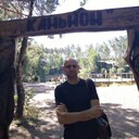 ���������� ����, ���� ������� ���������, 45 ���, ������������ ��� ������, ����� � ���������, c�������� ���������