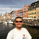 ���������� ������, ���� ������� SkyMoon, 50 ���, ������������ ��� ������, ����� � ���������, c�������� ���������, ���������