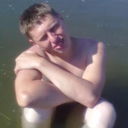 ���������� ����, ���� ������� ����, 35 ���, ������������ ��� ������, ����� � ���������, c�������� ���������