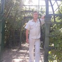  ,   , 50 ,   