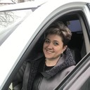  ,   , 52 ,   ,   , c 