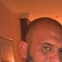  Al Ghardaqah,   Don Omar, 47 ,   ,   , c 