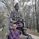   ,   , 65 ,   ,   , c , 