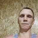 ���������� ������, ���� ������� �������, 41 ���, ������������ ��� c�������� ���������