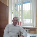 ���������� �����, ���� ������� ���������, 48 ���, ������������ 