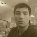  ,   , 34 ,   