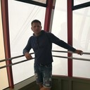 ���������� �����, ���� ������� �����, 40 ���, ������������ ��� ������, ����� � ���������, c�������� ���������