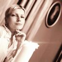 ���������� �����������, ���� ������� ������, 47 ���, ������������ ��� ����� � ���������, c�������� ���������