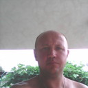  ,   , 50 ,   ,   , c , 