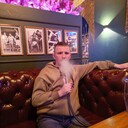 ���������� �������, ���� ������� ������, 38 ���, ������������ ��� c�������� ���������