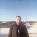 ���������� ����������, ���� ������� ������, 45 ���, ������������ ��� c�������� ���������