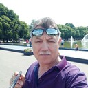 ,   , 60 ,   ,   