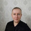 ���������� �����, ���� ������� ������, 44 ����, ������������ ��� ������, ����� � ���������, c�������� ���������, ���������