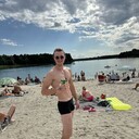 ���������� ������, ���� ����� ������, 25 ���, ������������ ��� ������, ���������