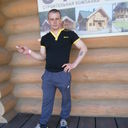 ���������� �����-���������, ���� ������� ����, 37 ���, ������������ ��� ������