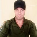  ,   Santa, 44 ,   ,   