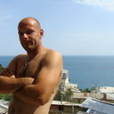 ���������� �������, ���� ������� A�������, 39 ���, ������������ ��� ������