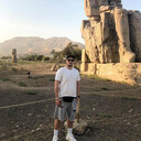 ���������� ��������, ���� ������� ����, 37 ���, ������������ ��� ������, ����� � ���������