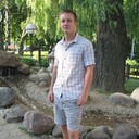 ���������� �����, ���� ������� ����������, 30 ���, ������������ ��� ������, ����� � ���������