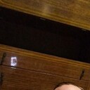 ���������� �������, ���� ������� ������, 28 ���, ������������ ��� ������, ����� � ���������, c�������� ���������