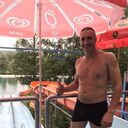  Sumbark,   Ivan, 31 ,   ,   