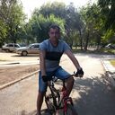 ���������� �����, ���� ������� ������, 44 ����, ������������ ��� ������, ���������