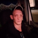 ���������� ������, ���� ������� ���������, 45 ���, ������������ ��� c�������� ���������