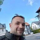 ���������� ����������, ���� ������� Xxxxx, 37 ���, ������������ ��� ������, ����� � ���������