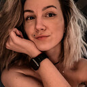 ���������� ������, ���� ������� ����, 33 ����, ������������ ��� ������, ����� � ���������, c�������� ���������, ���������