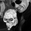 ���������� ������, ���� ������� �������, 55 ���, ������������ ��� ������, ���������