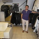  ,   Grandibg71, 54 ,   