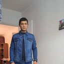  --,   , 28 ,   ,   