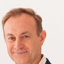  ,   Gentlemen, 54 ,   ,   