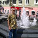 ���������� �����������, ���� ������� Valerapl, 58 ���, ������������ ��� ������