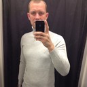 ���������� ����������, ���� ������� �������, 41 ���, ������������ ��� ������, ����� � ���������, c�������� ���������