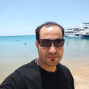 ���������� �����, ���� ������� Pascal, 39 ���, ������������ ��� ������, ����� � ���������