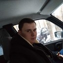 ���������� ��������, ���� ������� ��������, 27 ���, ������������ ��� ������, ����� � ���������, c�������� ���������