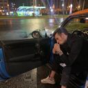 ���������� �����-���������, ���� ������� ������, 26 ���, ������������ ��� ������, ����� � ���������