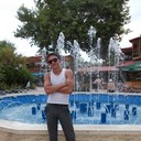 ���������� ���������, ���� ������� ����, 35 ���, ������������ ��� ������, ����� � ���������, c�������� ���������