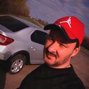  ,   , 40 ,   ,   , c , 