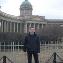 ���������� �����-���������, ���� ������� ������� ����, 44 ����, ������������ ��� ������