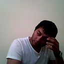 ���������� ����, ���� ������� Anarik, 41 ���, ������������ ��� ����� � ���������, c�������� ���������