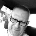  ,   , 70 ,     , c 
