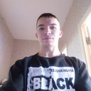 ���������� ������, ���� ������� �����, 35 ���, ������������ ��� ������, ����� � ���������, c�������� ���������