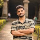 ���������� Bombay, ���� ������� �����������, 36 ���, ������������ ��� ������, ����� � ���������, c�������� ���������, ���������