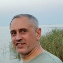 ���������� ������-��-����, ���� ������� ���, 45 ���, ������������ ��� ������, ����� � ���������, c�������� ���������