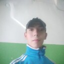 ���������� �������, ���� ������� �������, 26 ���, ������������ ��� ������, ����� � ���������