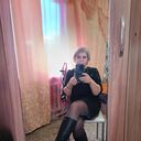 ���������� ����-���, ���� ������� ��������, 92 ����, ������������ ��� c�������� ���������