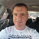 ���������� ��������, ���� ������� �������, 47 ���, ������������ ��� ������, ����� � ���������