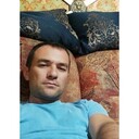  ,   , 41 ,     , c 